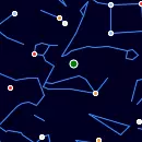 90004976 C/2026 P2 (PANSTARRS) 